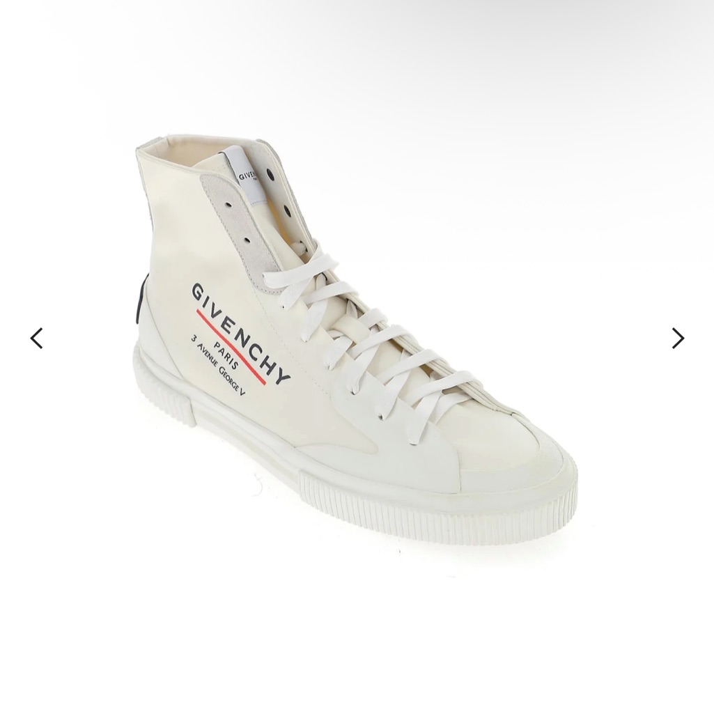 Stylish Beige Canvas Women's Designer Shoes